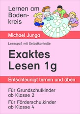 Exaktes Lesen 1g d .pdf